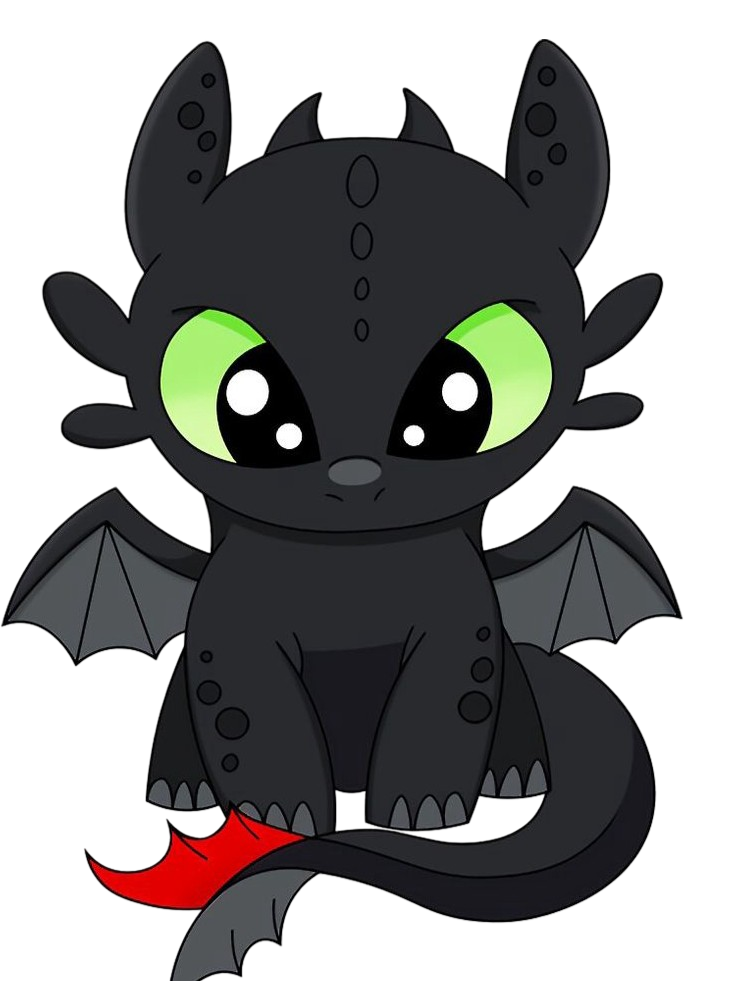 Dragón
